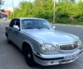 ГАЗ Волга, объемом двигателя 2.4 л и пробегом 400 тыс. км за 1500 $, фото 1 на Automoto.ua