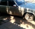 ГАЗ Волга, объемом двигателя 2.5 л и пробегом 200 тыс. км за 400 $, фото 1 на Automoto.ua