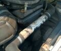 ГАЗ Волга, объемом двигателя 2.3 л и пробегом 250 тыс. км за 850 $, фото 9 на Automoto.ua