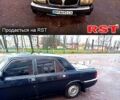 ГАЗ Волга, объемом двигателя 2.4 л и пробегом 211 тыс. км за 1300 $, фото 1 на Automoto.ua