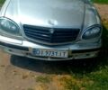 ГАЗ Волга, объемом двигателя 2.3 л и пробегом 250 тыс. км за 850 $, фото 1 на Automoto.ua
