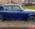 ГАЗ Волга, объемом двигателя 23 л и пробегом 180 тыс. км за 750 $, фото 1 на Automoto.ua