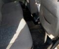 ГАЗ Волга, объемом двигателя 2.4 л и пробегом 82 тыс. км за 800 $, фото 3 на Automoto.ua