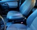 ГАЗ Волга, объемом двигателя 2.4 л и пробегом 0 тыс. км за 1400 $, фото 1 на Automoto.ua