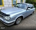 ГАЗ Волга, объемом двигателя 2.4 л и пробегом 209 тыс. км за 2000 $, фото 1 на Automoto.ua