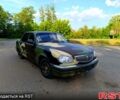 ГАЗ Волга, объемом двигателя 2 л и пробегом 170 тыс. км за 720 $, фото 1 на Automoto.ua