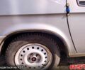 ГАЗ Волга, объемом двигателя 2.2 л и пробегом 0 тыс. км за 3300 $, фото 5 на Automoto.ua