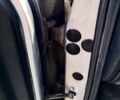 ГАЗ Волга, объемом двигателя 2.2 л и пробегом 0 тыс. км за 3300 $, фото 6 на Automoto.ua