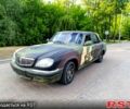 ГАЗ Волга, объемом двигателя 2 л и пробегом 170 тыс. км за 720 $, фото 1 на Automoto.ua