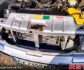 ГАЗ Волга, объемом двигателя 2.2 л и пробегом 0 тыс. км за 3300 $, фото 3 на Automoto.ua