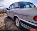 ГАЗ Волга, объемом двигателя 2.2 л и пробегом 0 тыс. км за 3300 $, фото 11 на Automoto.ua