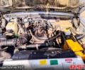 ГАЗ Волга, объемом двигателя 2.2 л и пробегом 0 тыс. км за 3300 $, фото 2 на Automoto.ua