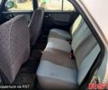 ГАЗ Волга, объемом двигателя 2.2 л и пробегом 0 тыс. км за 3300 $, фото 9 на Automoto.ua