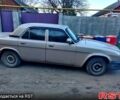 ГАЗ Волга, объемом двигателя 2.4 л и пробегом 0 тыс. км за 1400 $, фото 3 на Automoto.ua
