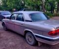 ГАЗ Волга, объемом двигателя 2.4 л и пробегом 0 тыс. км за 1400 $, фото 2 на Automoto.ua
