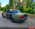 ГАЗ Волга, объемом двигателя 2 л и пробегом 170 тыс. км за 720 $, фото 2 на Automoto.ua