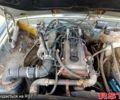 ГАЗ Волга, объемом двигателя 2 л и пробегом 170 тыс. км за 720 $, фото 5 на Automoto.ua