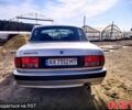 ГАЗ Волга, объемом двигателя 2.2 л и пробегом 0 тыс. км за 3300 $, фото 8 на Automoto.ua