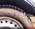 ГАЗ Волга, объемом двигателя 2.2 л и пробегом 0 тыс. км за 3300 $, фото 7 на Automoto.ua