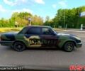 ГАЗ Волга, объемом двигателя 2 л и пробегом 170 тыс. км за 720 $, фото 3 на Automoto.ua