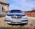 ГАЗ Волга, объемом двигателя 2.2 л и пробегом 0 тыс. км за 3300 $, фото 10 на Automoto.ua