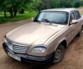 ГАЗ Волга, объемом двигателя 2.4 л и пробегом 0 тыс. км за 1400 $, фото 1 на Automoto.ua