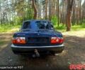 ГАЗ Волга, объемом двигателя 2.7 л и пробегом 40 тыс. км за 2100 $, фото 2 на Automoto.ua