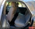 ГАЗ Волга, объемом двигателя 2.7 л и пробегом 40 тыс. км за 2100 $, фото 4 на Automoto.ua