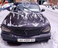 ГАЗ Волга, объемом двигателя 2.8 л и пробегом 300 тыс. км за 1200 $, фото 2 на Automoto.ua