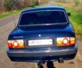 ГАЗ Волга, объемом двигателя 2.3 л и пробегом 220 тыс. км за 1600 $, фото 2 на Automoto.ua