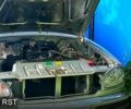 ГАЗ Волга, объемом двигателя 2.4 л и пробегом 0 тыс. км за 4000 $, фото 5 на Automoto.ua