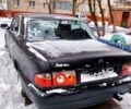 ГАЗ Волга, об'ємом двигуна 2.8 л та пробігом 300 тис. км за 1200 $, фото 1 на Automoto.ua