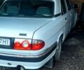ГАЗ Волга, об'ємом двигуна 2.3 л та пробігом 81 тис. км за 2700 $, фото 1 на Automoto.ua
