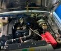 ГАЗ Волга, объемом двигателя 2.4 л и пробегом 0 тыс. км за 4000 $, фото 7 на Automoto.ua