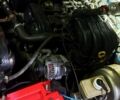 ГАЗ Волга, объемом двигателя 2.4 л и пробегом 0 тыс. км за 4000 $, фото 9 на Automoto.ua