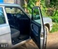 ГАЗ Волга, объемом двигателя 2.4 л и пробегом 0 тыс. км за 4000 $, фото 2 на Automoto.ua