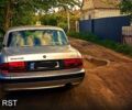 ГАЗ Волга, объемом двигателя 2.4 л и пробегом 0 тыс. км за 4000 $, фото 1 на Automoto.ua