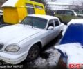 ГАЗ Волга, объемом двигателя 2.3 л и пробегом 1 тыс. км за 2000 $, фото 2 на Automoto.ua