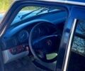 ГАЗ Волга, объемом двигателя 2.3 л и пробегом 220 тыс. км за 1600 $, фото 3 на Automoto.ua