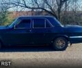 ГАЗ Волга, объемом двигателя 2.3 л и пробегом 220 тыс. км за 1600 $, фото 1 на Automoto.ua