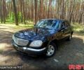ГАЗ Волга, объемом двигателя 2.7 л и пробегом 40 тыс. км за 2100 $, фото 1 на Automoto.ua