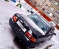 ГАЗ Волга, объемом двигателя 2.8 л и пробегом 300 тыс. км за 1200 $, фото 3 на Automoto.ua