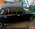 ГАЗ Волга, объемом двигателя 2.5 л и пробегом 0 тыс. км за 700 $, фото 1 на Automoto.ua