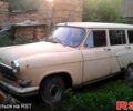 ГАЗ Волга, объемом двигателя 2.4 л и пробегом 0 тыс. км за 2920 $, фото 1 на Automoto.ua