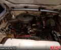 ГАЗ Волга, объемом двигателя 2.4 л и пробегом 0 тыс. км за 1700 $, фото 11 на Automoto.ua