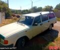 ГАЗ Волга, об'ємом двигуна 2.5 л та пробігом 200 тис. км за 1500 $, фото 1 на Automoto.ua