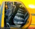 Желтый ГАЗ Волга, объемом двигателя 2.3 л и пробегом 258 тыс. км за 770 $, фото 10 на Automoto.ua
