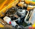 Желтый ГАЗ Волга, объемом двигателя 2.3 л и пробегом 258 тыс. км за 770 $, фото 1 на Automoto.ua