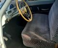 Сірий ГАЗ Волга, об'ємом двигуна 24 л та пробігом 100 тис. км за 5000 $, фото 7 на Automoto.ua