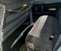Сірий ГАЗ Волга, об'ємом двигуна 24 л та пробігом 100 тис. км за 5000 $, фото 8 на Automoto.ua